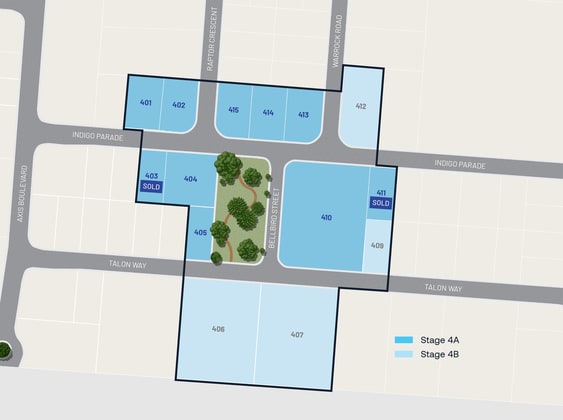 295 Cardinia Road Officer South VIC 3809 - Image 3