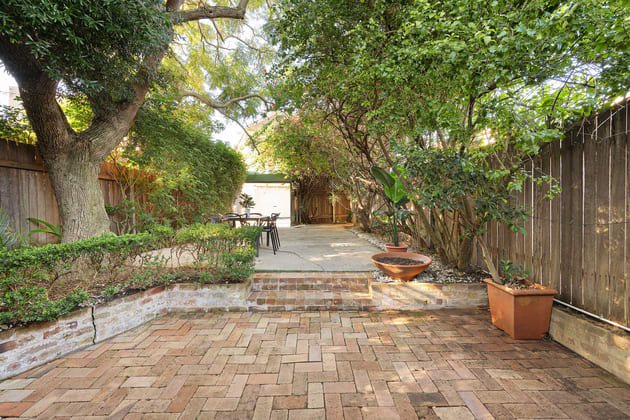 26 Anzac Parade Kensington NSW 2033 - Image 3