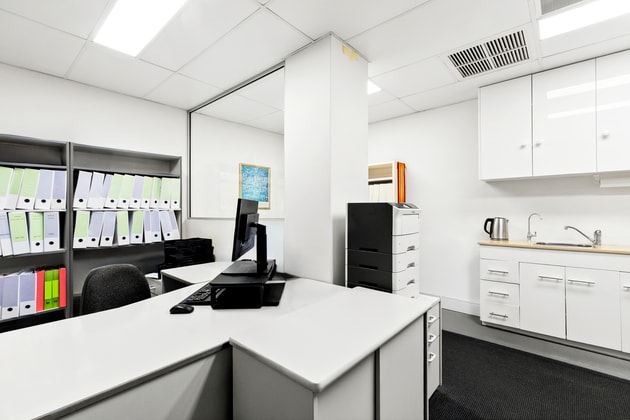 209-210/229 Macquarie Street Sydney NSW 2000 - Image 3