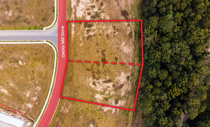 15 Cedar Mill Drive Jilliby NSW 2259 - Image 1