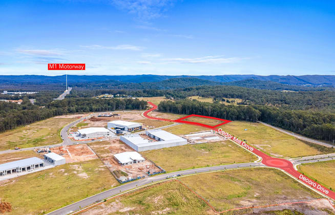 15 Cedar Mill Drive Jilliby NSW 2259 - Image 4