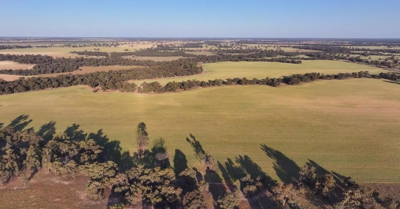 Tocumwal NSW 2714 - Image 4