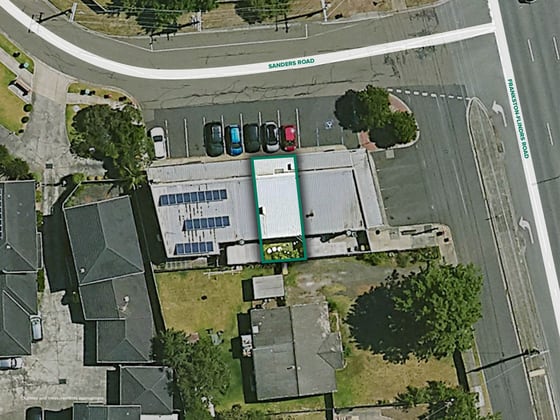 2/192 Frankston-Flinders Road Frankston South VIC 3199 - Image 2