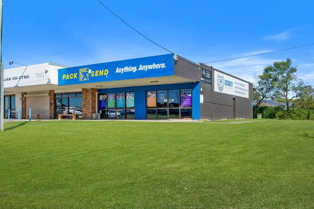 4049 Pacific Highway Loganholme QLD 4129 - Image 1