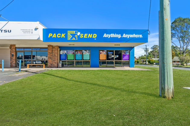 4049 Pacific Highway Loganholme QLD 4129 - Image 2