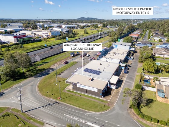 4049 Pacific Highway Loganholme QLD 4129 - Image 3
