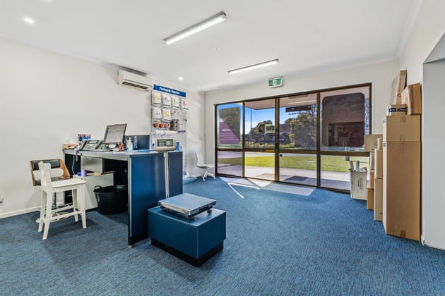 4049 Pacific Highway Loganholme QLD 4129 - Image 4
