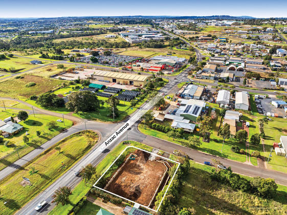 64 Colvin Street Drayton QLD 4350 - Image 3