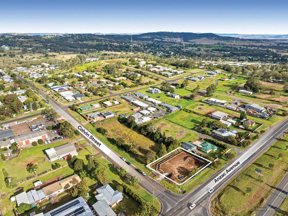 64 Colvin Street Drayton QLD 4350 - Image 4