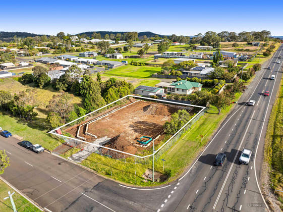 64 Colvin Street Drayton QLD 4350 - Image 5