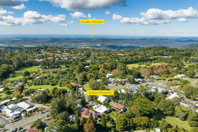 151 Long Road Tamborine Mountain QLD 4272 - Image 1