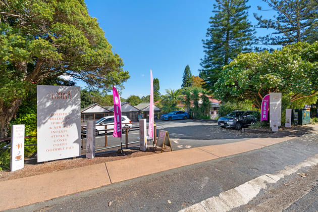 151 Long Road Tamborine Mountain QLD 4272 - Image 2