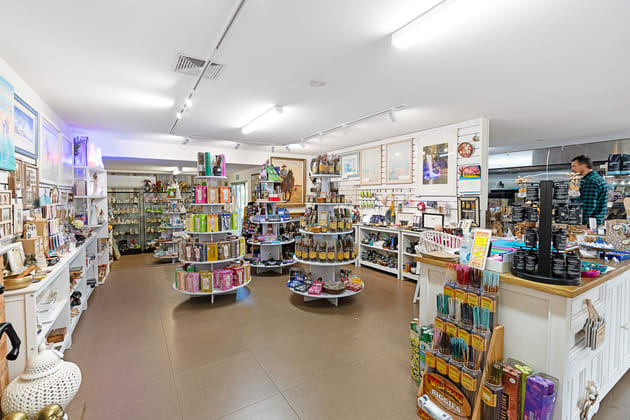 151 Long Road Tamborine Mountain QLD 4272 - Image 5