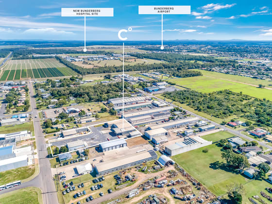 26 & 28 Verdant Siding Road Thabeban QLD 4670 - Image 1