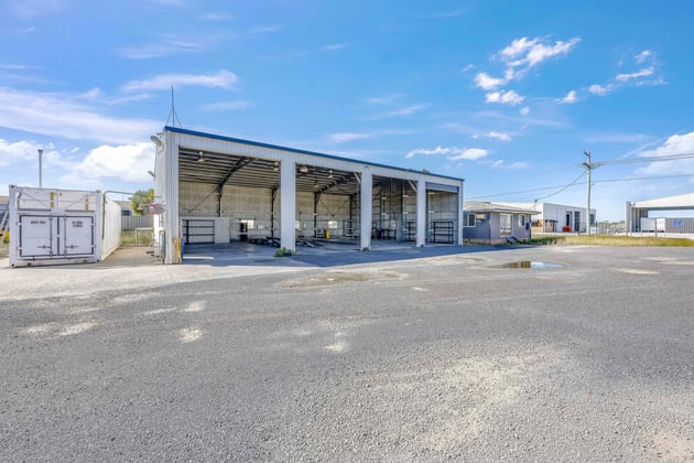 Click to view all images 26, 28 & 32 Verdant Siding Road Thabeban QLD 4670 - Image 5