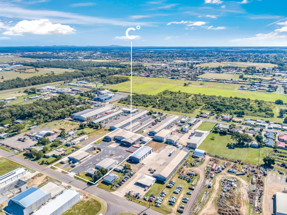 26 & 28 Verdant Siding Road Thabeban QLD 4670 - Image 2