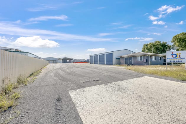 26 & 28 Verdant Siding Road Thabeban QLD 4670 - Image 5