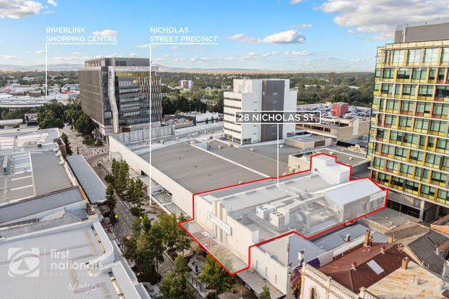 28 Nicholas Street Ipswich QLD 4305 - Image 2