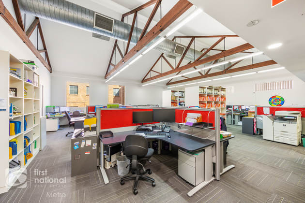 28 Nicholas Street Ipswich QLD 4305 - Image 4