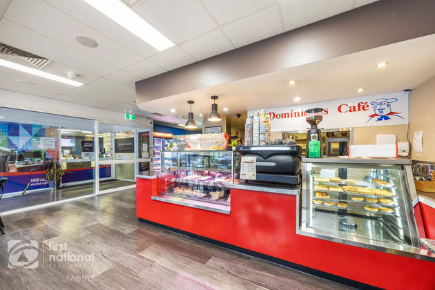 28 Nicholas Street Ipswich QLD 4305 - Image 5