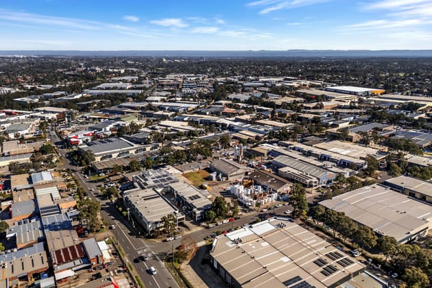 11 Boden Road Seven Hills NSW 2147 - Image 2