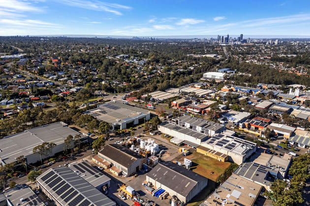 11 Boden Road Seven Hills NSW 2147 - Image 3
