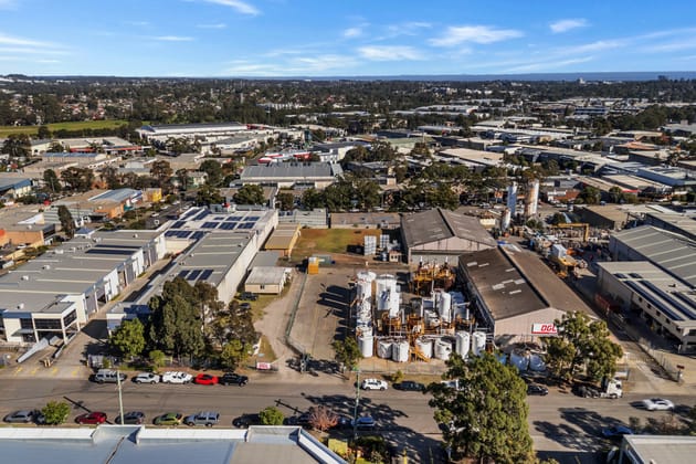 11 Boden Road Seven Hills NSW 2147 - Image 5
