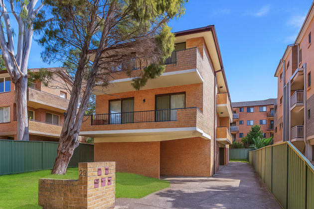 2 & 4 Alfred Street Westmead NSW 2145 - Image 2