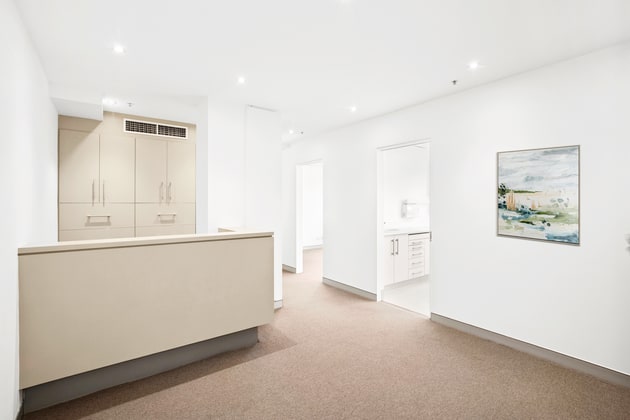 94/183 Macquarie Street Sydney NSW 2000 - Image 2