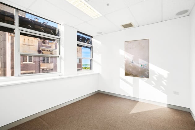 94/183 Macquarie Street Sydney NSW 2000 - Image 3