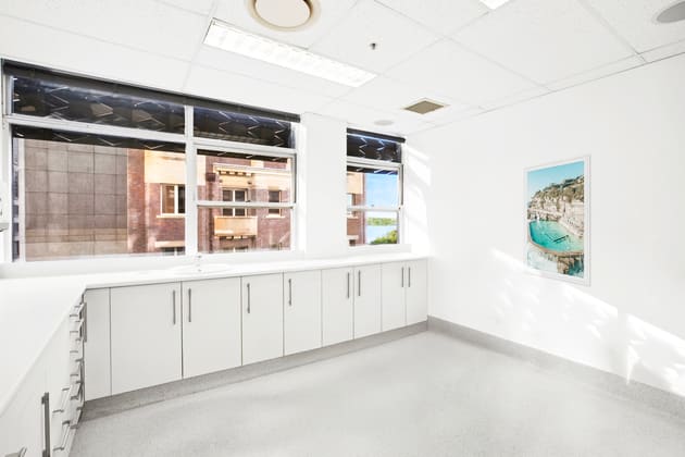 94/183 Macquarie Street Sydney NSW 2000 - Image 4