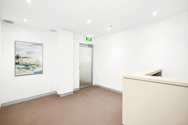 94/183 Macquarie Street Sydney NSW 2000 - Image 5