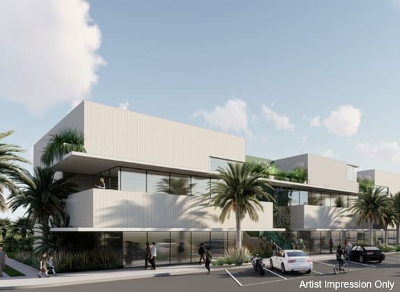 15-15A New Street Dalby QLD 4405 - Image 3