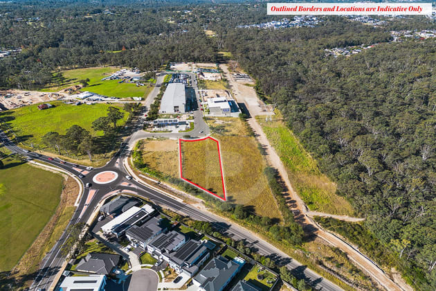 3 GYMEA CIRCUIT Rouse Hill NSW 2155 - Image 2
