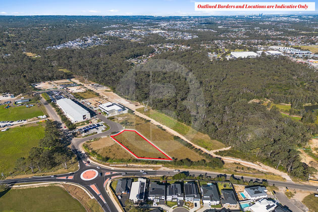 3 GYMEA CIRCUIT Rouse Hill NSW 2155 - Image 3