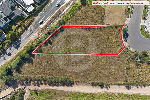 3 GYMEA CIRCUIT Rouse Hill NSW 2155 - Image 4