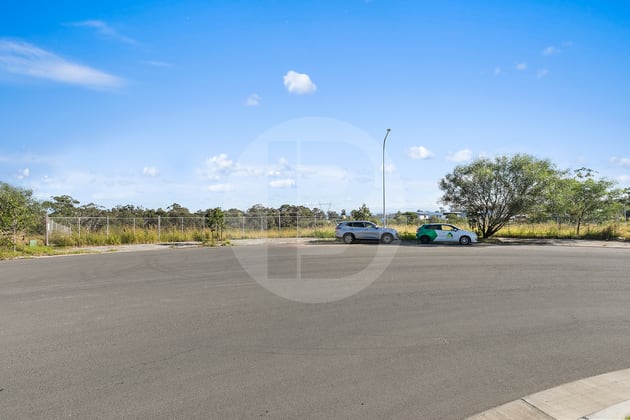 3 GYMEA CIRCUIT Rouse Hill NSW 2155 - Image 5