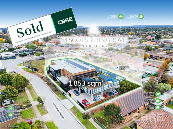 24 Scotsburn Grove Werribee VIC 3030 - Image 1