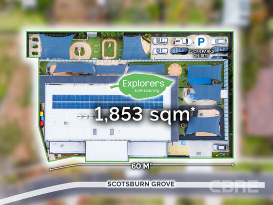 24 Scotsburn Grove Werribee VIC 3030 - Image 4
