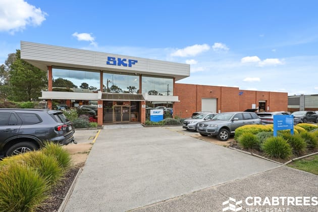 17-21 Stamford Road Oakleigh VIC 3166 - Image 1