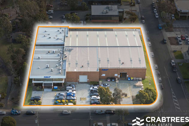 17-21 Stamford Road Oakleigh VIC 3166 - Image 2