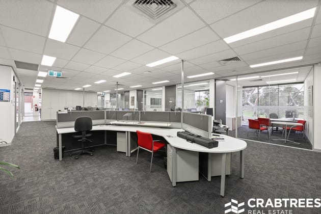 17-21 Stamford Road Oakleigh VIC 3166 - Image 3