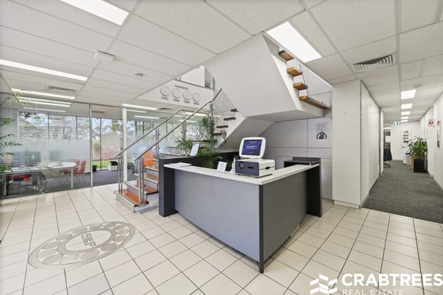 17-21 Stamford Road Oakleigh VIC 3166 - Image 5