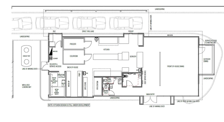 350 Bridge Street Wilsonton QLD 4350 - Image 2