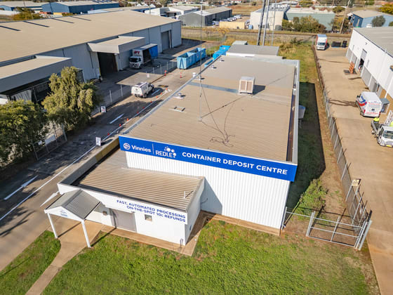 25 Douglas Mawson Road Dubbo NSW 2830 - Image 1