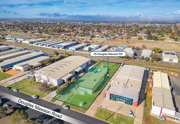 25 Douglas Mawson Road Dubbo NSW 2830 - Image 2