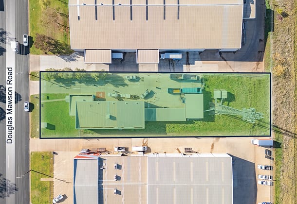 25 Douglas Mawson Road Dubbo NSW 2830 - Image 4