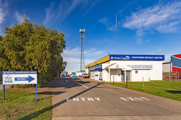 25 Douglas Mawson Road Dubbo NSW 2830 - Image 5