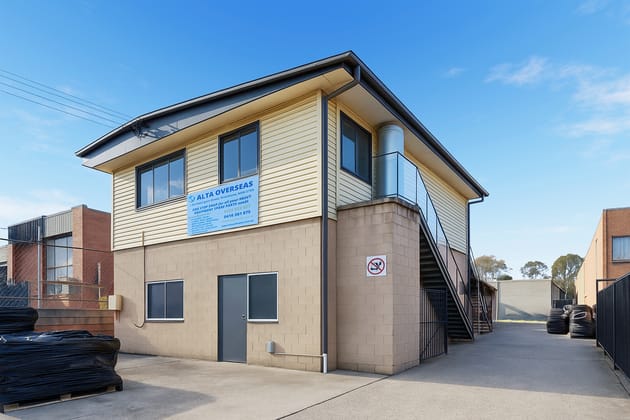 63 Wellington Street Riverstone NSW 2765 - Image 1