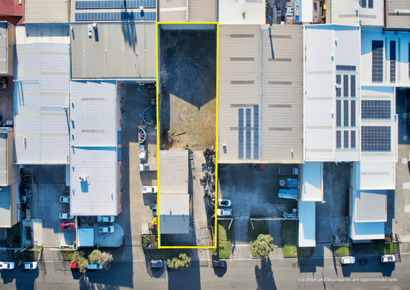 63 Wellington Street Riverstone NSW 2765 - Image 2